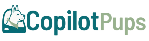 CoPilotPups
